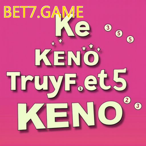 Login BET7.GAME Casino Online