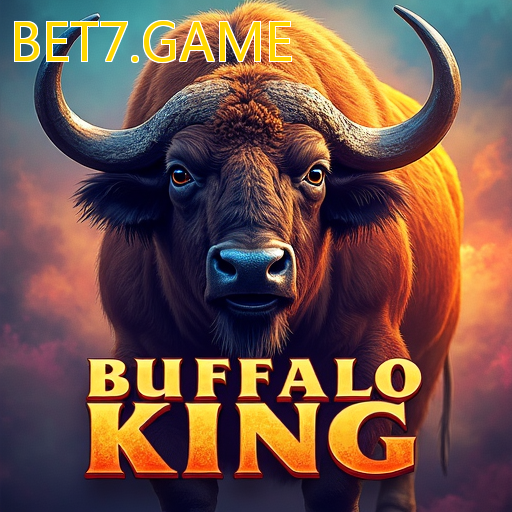 Casino Online BET7.GAME | Os Melhores Slots no Brasil